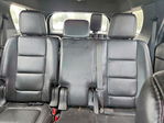 Ford Explorer 2014