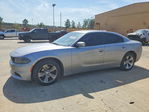 Dodge Charger 2016