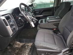 Chevrolet Silverado 2015