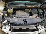 Chrysler Pacifica 2020
