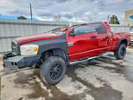 Dodge RAM 2007