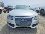 Audi A4 2010