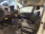 Kia Rio 2020