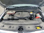 RAM 1500 2025
