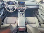 Honda Accord 2018