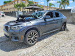 BMW X4 2020