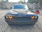 Dodge Challenger 2016