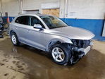 Audi Q5 2023
