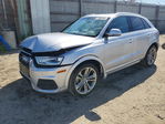 Audi Q3 2016