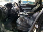Ford Edge 2022