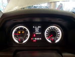 RAM 1500 2019