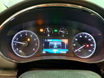 Buick Encore 2018
