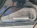 BMW Series 3 2007