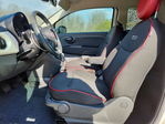 Fiat 500 2019