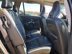 Volvo XC90 2010