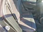 BMW X3 2024
