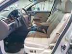 Ford Taurus 2009