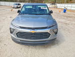 Chevrolet TrailBlazer 2024