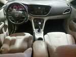 Dodge Dart 2013