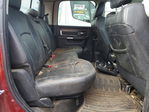 RAM 3500 2015