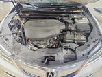 Acura TLX 2017