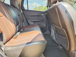 GMC Terrain 2012