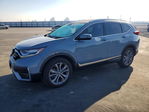 Honda CR-V 2020