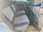 Subaru Legacy 2005