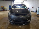 Chrysler Pacifica 2017