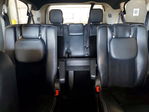 Dodge Caravan 2017