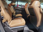 Buick Enclave 2015