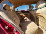 Honda Civic 2007