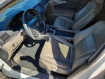 Honda Pilot 2019