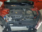 Kia Forte 2023