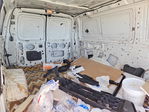 Ford Econoline 2005