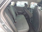 Kia K4 2025