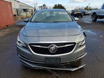 Buick LaCrosse 2019