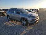 Jeep Compass 2022