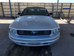 Ford Mustang 2006
