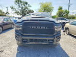 RAM 2500 2024