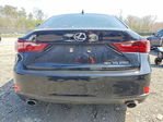 Lexus IS 2014