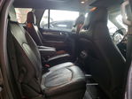 Buick Enclave 2016