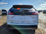 Ford Edge 2024