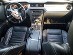 Ford Mustang 2012