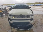Jeep Compass 2025