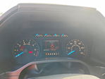 Ford F-150 2016