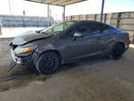 Honda Civic 2014