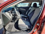 Chevrolet Cruze 2012