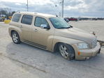 Chevrolet HHR 2006