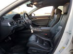 Honda Accord 2021